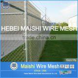 50mm x 50mm Chain Link Fabric thumbnail-6