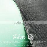 Gutter Guard Mesh thumbnail-6