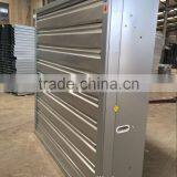 Push Pull Centrifugal Exhaust Fan thumbnail-2