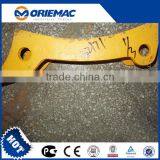 OEM Shantui Bulldozer Parts SD32 SD16 07436-72202 Steering Pump Shanghai Hydraulic Pump thumbnail-6