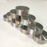 Smelting Crucible 99.95% Tungsten Crucible From Manufacturer thumbnail-4