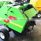 Weifang Longtao Machinery Co., Ltd. company overview - view 3 thumbnail