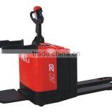 Top1 Material Handing Equipment Manufacturer Heli Brand Small Electric Forklift thumbnail-2