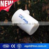 H-Discount Inflatables Inflator Mini Air Vacuum Pump for Deflation by Sea for Airpillow thumbnail-5