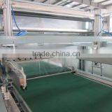 Guangzhou Semi Automatic Film Packaging Machine Reseller thumbnail-1
