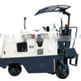 XM50 Cold Milling Machine thumbnail-1