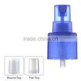 Micro Mist Irrigation Fine Mist Sprayer Bottle Mist Sprayers for Sale thumbnail-3