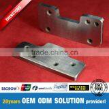 Smoke Machinery Spare Parts for GD 2PCBA3