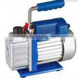 Vacuum Pump for Printing or Refrigeration thumbnail-1