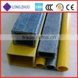 Plastic Profiles,FRP Pipes With Reasonable Price thumbnail-1