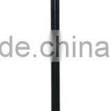 Adjustable Basketball Stand