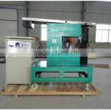 Throw Out Bearing Heater Insduction Heating Tool Install Equipment thumbnail-3