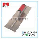 High Quality Construction Tools Plaster Trowel thumbnail-2