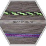 COBS26-2AB-S HIGH SPEED SPECIFIC CORD BRAIDING MACHINES thumbnail-3