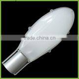 Die Casting Aluminum 40w SMD2835 3535 Imitation Lumens LED Lighting Accessories With High Transparency Diffusion PC Cover thumbnail-5