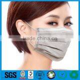 Medical Disposable Mask,agricultural Non-woven Mask,Nonwoven Mask thumbnail-1