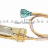 Defrost Thermostat (KSD-2006)