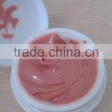 No.10 Thick Gel Multifunctional Builder Gel Jelly Gel thumbnail-3