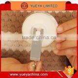 Powerful Glass Pothook of Kitchen Bathroom Size L thumbnail-2