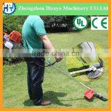Small Grass Cutting Machine/grass Cutter thumbnail-4