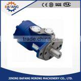 Hot Sales for ZMP Hydraulic Motor thumbnail-3