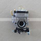 2 Stroke Brush Cutter Spare Parts Engine Carburetor for 35.8cc GX35 thumbnail-1