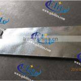 245 Shelf of Logistics Vehicles thumbnail-4