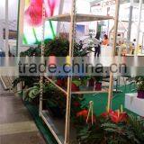 144 PLYwood for Retail Containers, PLYwood for European Flower Trolley, PLYwood for Pot Plant Trolley thumbnail-2