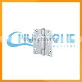 Made in China Tin Case Hinged thumbnail-1