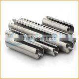 Made In Dongguan Best Spring Pin Stainless Top Dowel Pin thumbnail-5