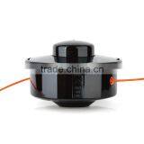 Grass Trimmer Spare Parts Nylon Cutter Trimmer Head With High Quality thumbnail-2