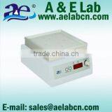 Mini Size Microplate Shaker for Sales thumbnail-1