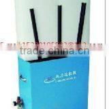 Leather Covering Machine,ZLD Factory Show,WhatsApp:+86 15220195503 thumbnail-2