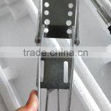 China Wholesale Market Greenhouse Automatic Vent Openers thumbnail-5