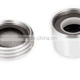 Water Saving Sprinkler Aerator thumbnail-2