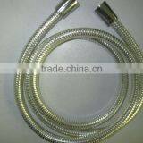 Doflex Hose ACS CE CUPC NSF Certification thumbnail-1