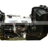ROTARY PUMP GENSETS ENGINES 1006TG2A thumbnail-1
