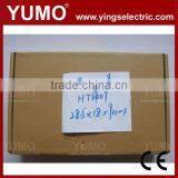 Cheaper Price Hot Sales HMI Human Machine Interface 7inch Touch Screen HT6700T HMI thumbnail-6