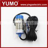 LM30-3015PC Proximity Sensor 15mm Distance Measuring Inductive Proximity Switch Sensor thumbnail-5