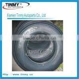 Radial Tyre thumbnail-1
