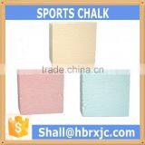 Good Price Pure Blue Yellow Pink Lifting Chalk With Color thumbnail-1