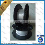 99.9% Hafnium Wire for Plasma Cutting Welding Use thumbnail-3