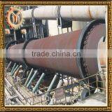 Cement Rotary Kiln Dry Equipment With Low Price thumbnail-1