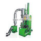 Scrap Press Machine thumbnail-4