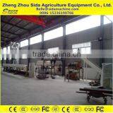 Specialized Firm Supply Garri Processing Machine With Low Price thumbnail-2
