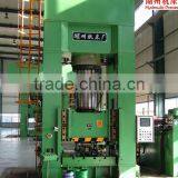 Extrusion Aluminium Machine 1000 Ton to Brazil thumbnail-1