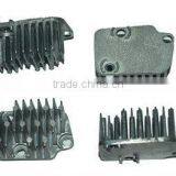 Automobile Accessory for Audi thumbnail-1