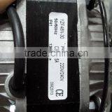 Jieguan Freestanding Natural Marble Cake Showcase CC-900 TEL: 0086-13632272289 thumbnail-3