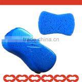 Hottest!!! Car Cleaning PU Sponge thumbnail-1
