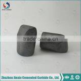 Manufacturer Wholesale Chinese Cheap Tci Bit Tungsten Carbide Rock Bit Mining Button thumbnail-2